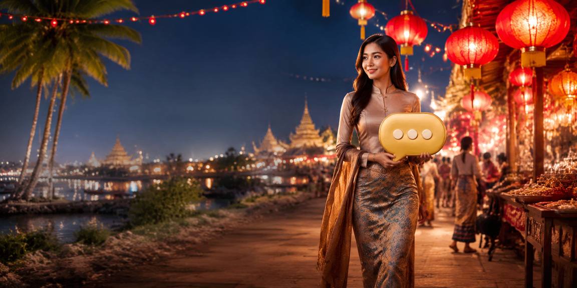 cz75 စလော့ဂိမ်း