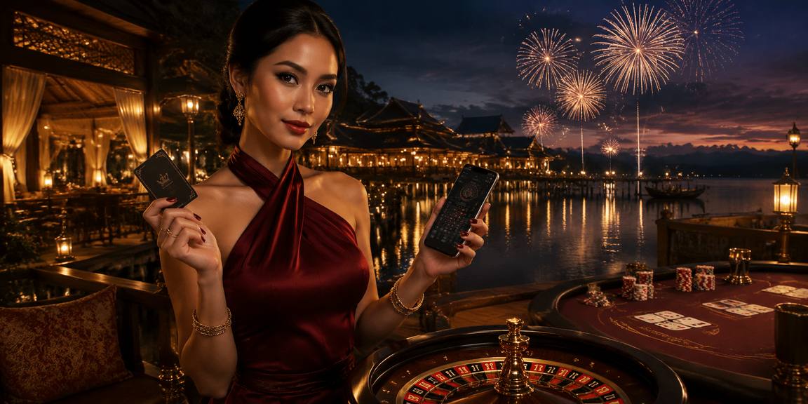 cz75 mobile gaming